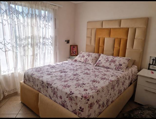 2 BEDROOM HOUSE FOR SALE IN EVATON WEST